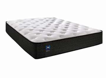 Sealy Posturepedic® Away Limited Edition Tight Top Innerspring 12 inch Mattress - King - Gallery Image 2